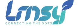 Lrnsy logo